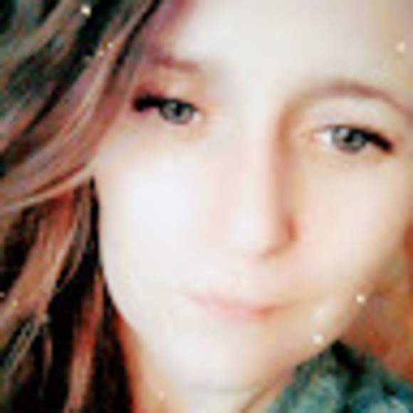 jenna_burchell